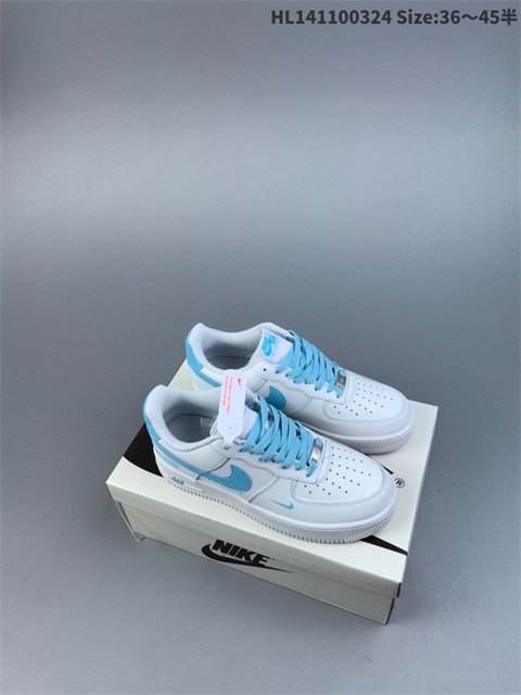 men air force one shoes 36-45 2025-9-19-115